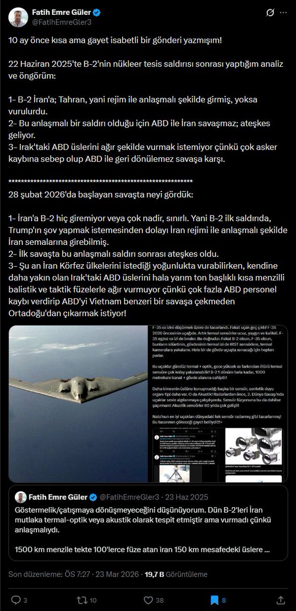 Fatih Emre Güler tweet media