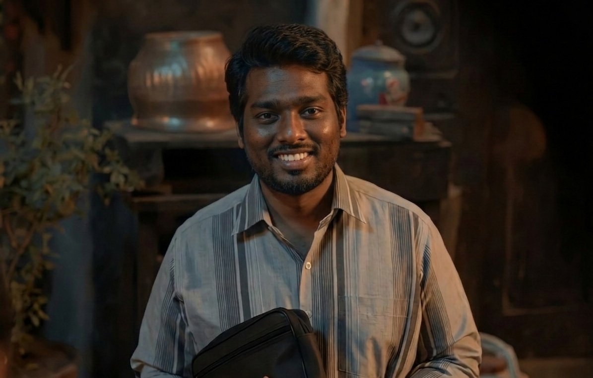 editorial tweet media