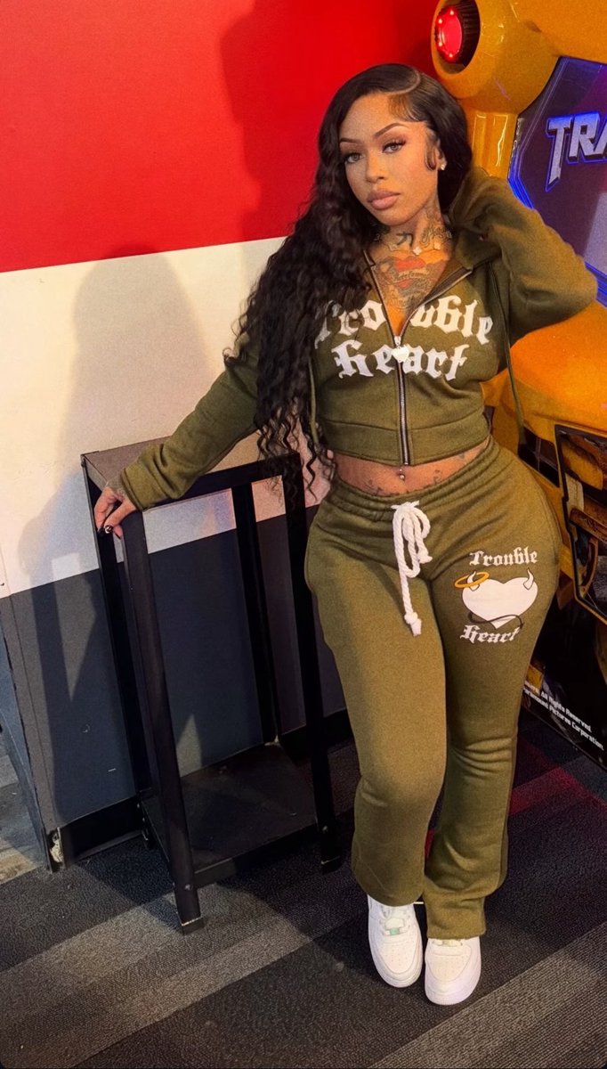 Yum Yum 𓆩♡𓆪 tweet media