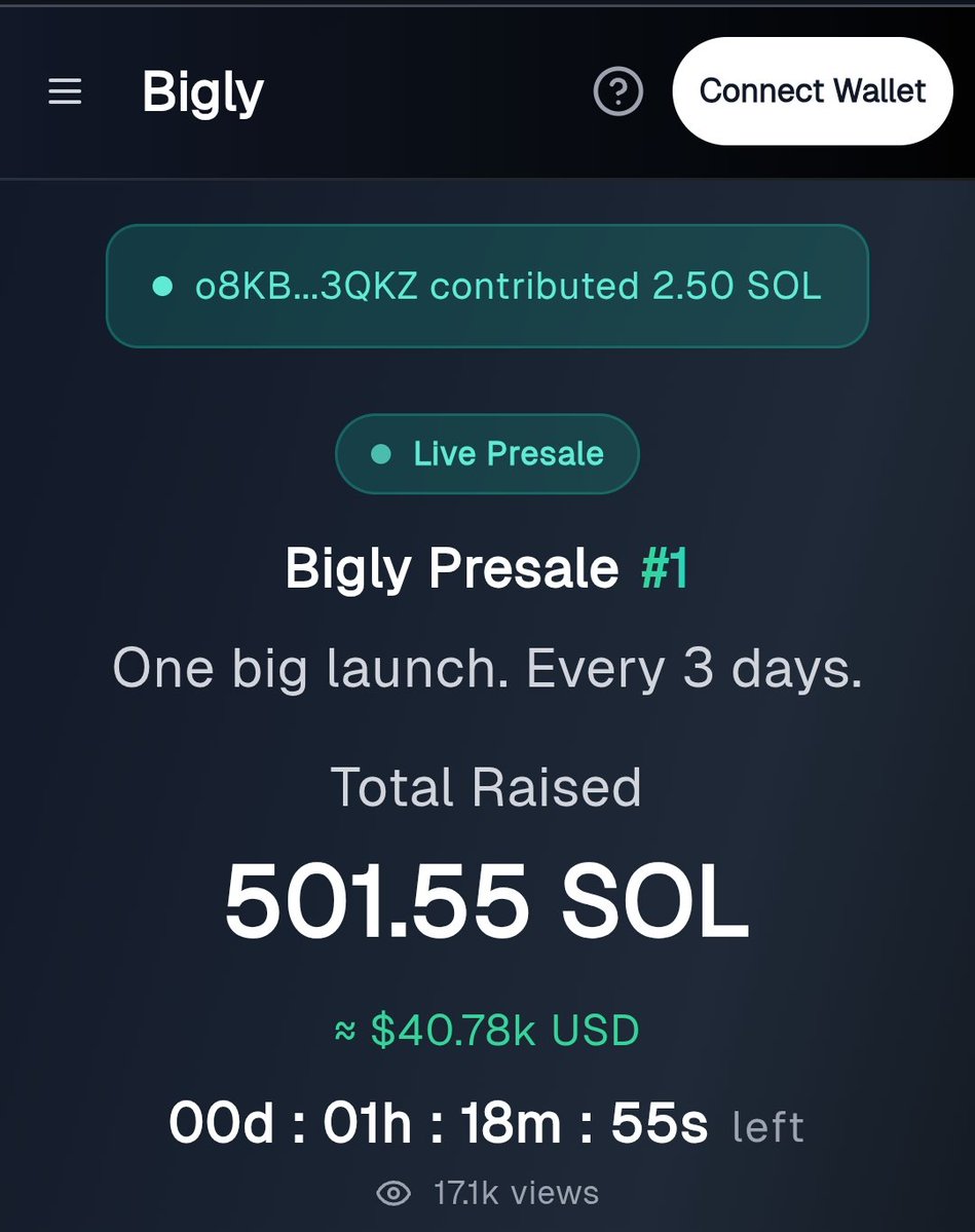 Detective Blue Pepe 🔍 tweet media