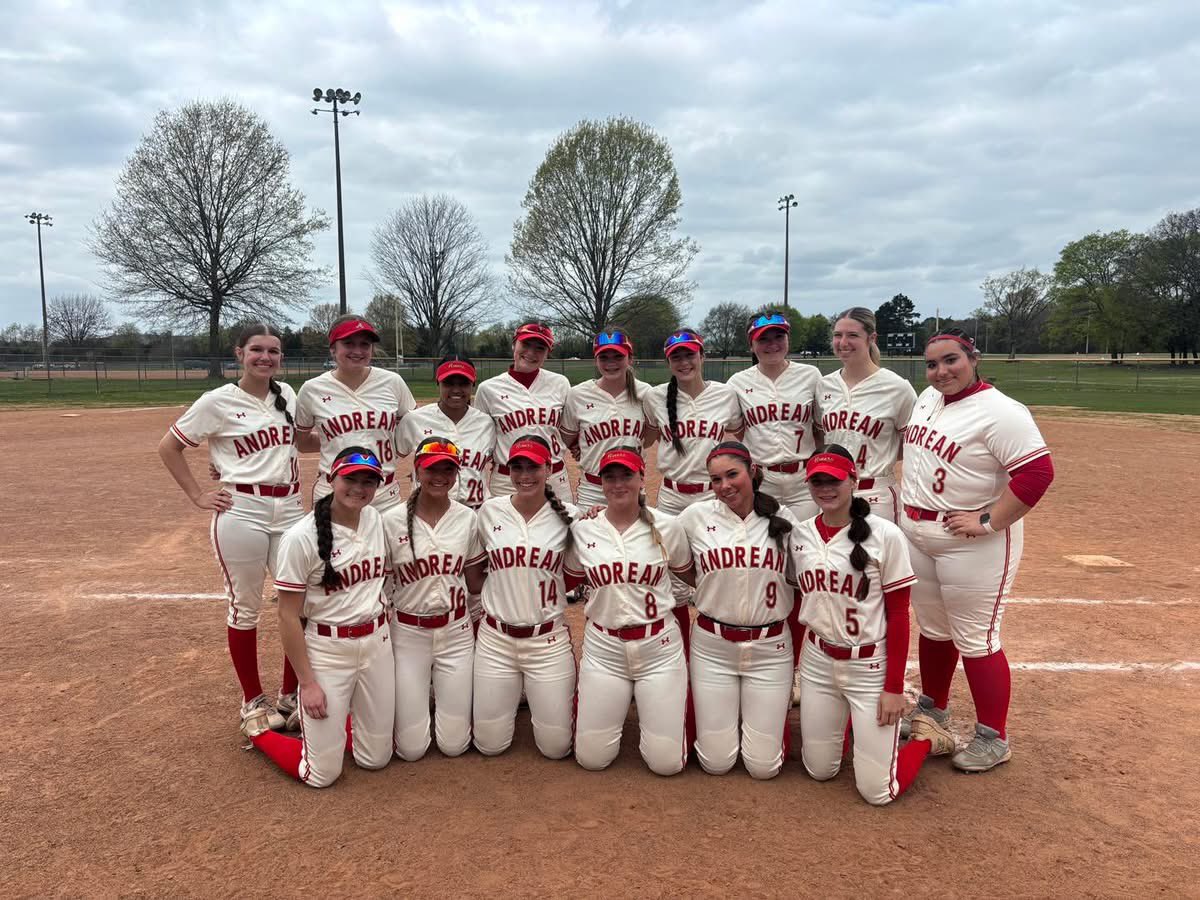 Sommer Branigin tweet media