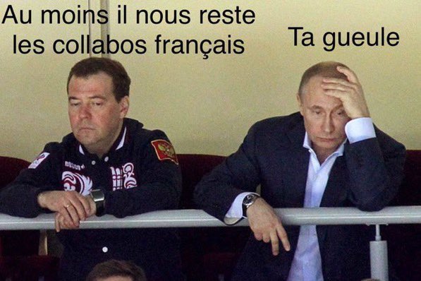 phil alhinge 🇨🇵 🇺🇦 🇬🇪 🇹🇼 🇬🇱 tweet media