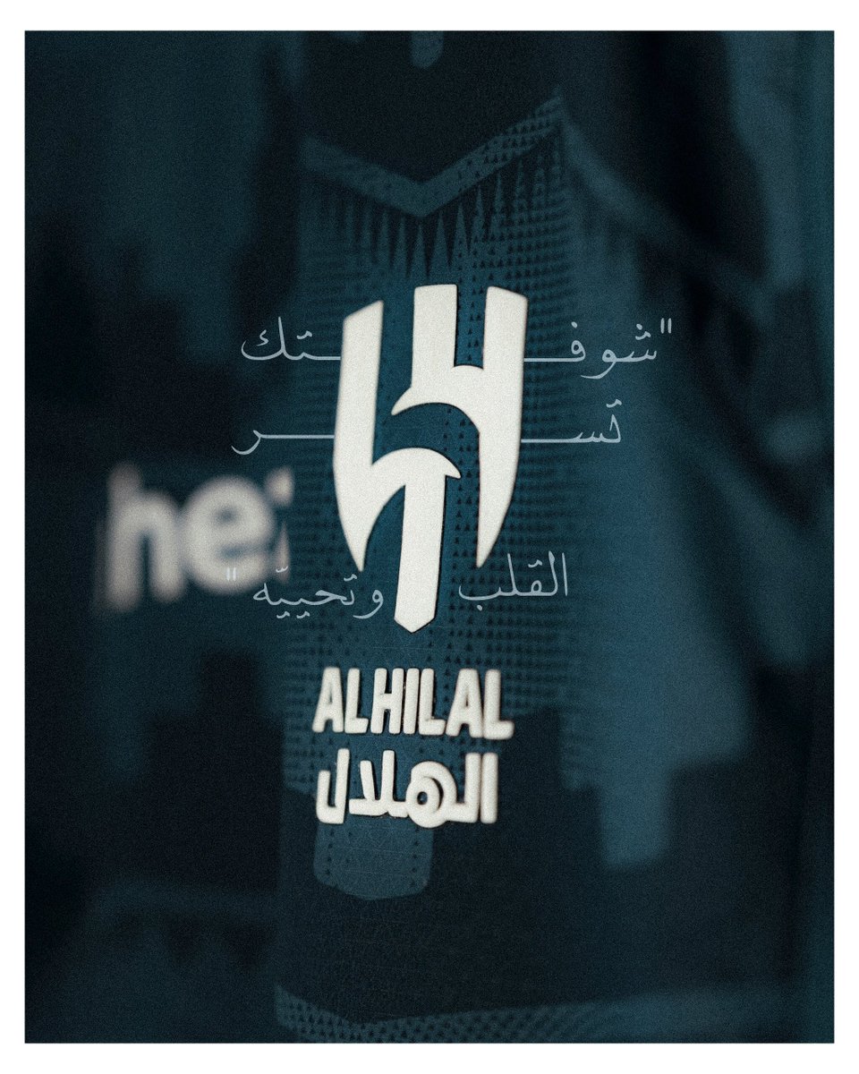 دالـيـا. tweet media