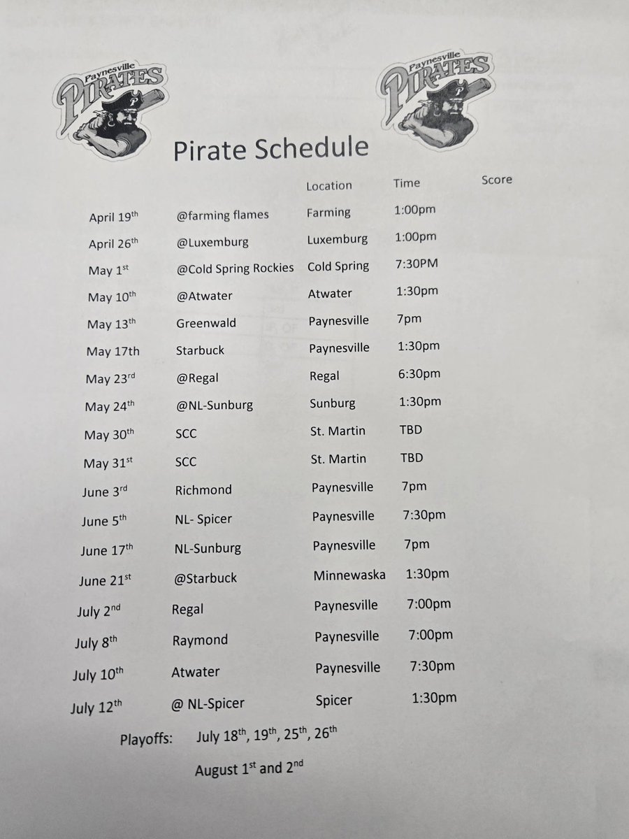 PVPirates tweet media