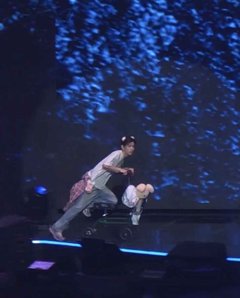 うどん3本分の力 tweet media