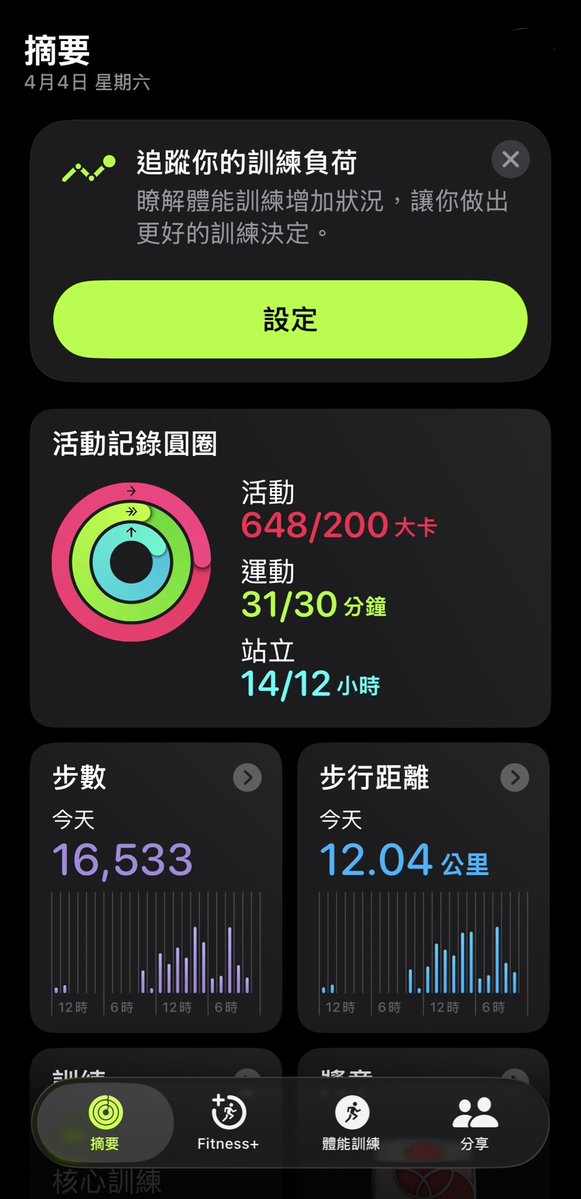 下很大的雨還是要出去走走😝
有人要帶走我的小可愛背心
還有CK褲褲的嗎～～
#原味小丁 
#原味販售 
#白襪