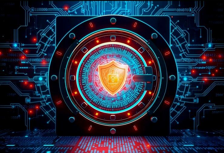 Daniel Morgan ✨ 💯 tweet media