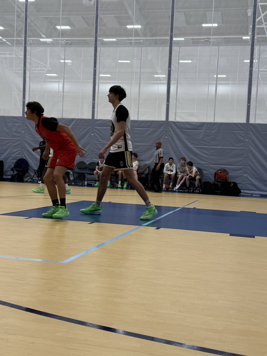 Jack Reiling tweet media