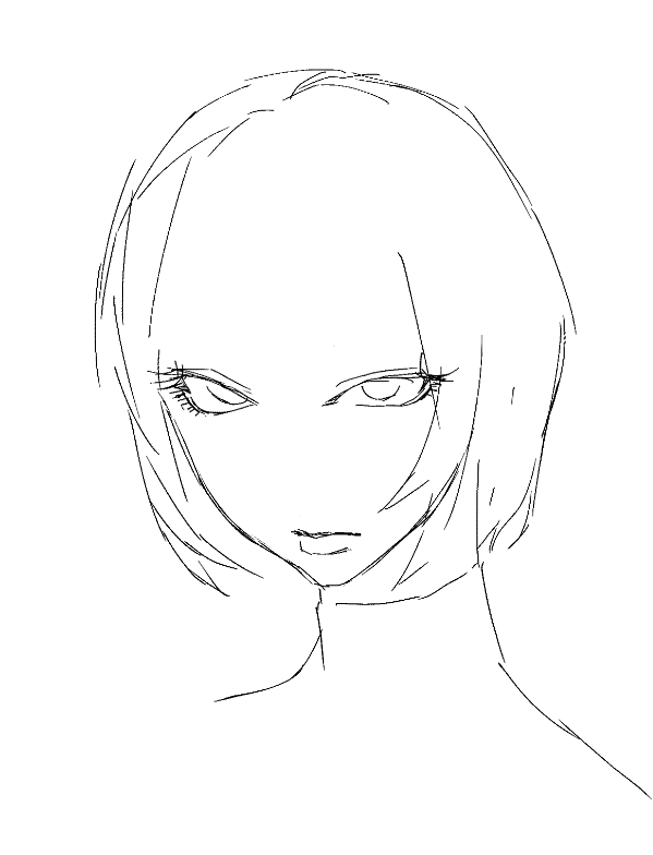 みかちゃん(7) tweet media