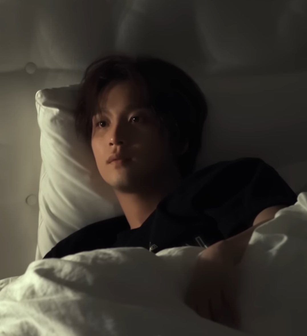 ИIИI¹²⁷ 🍒 tweet media