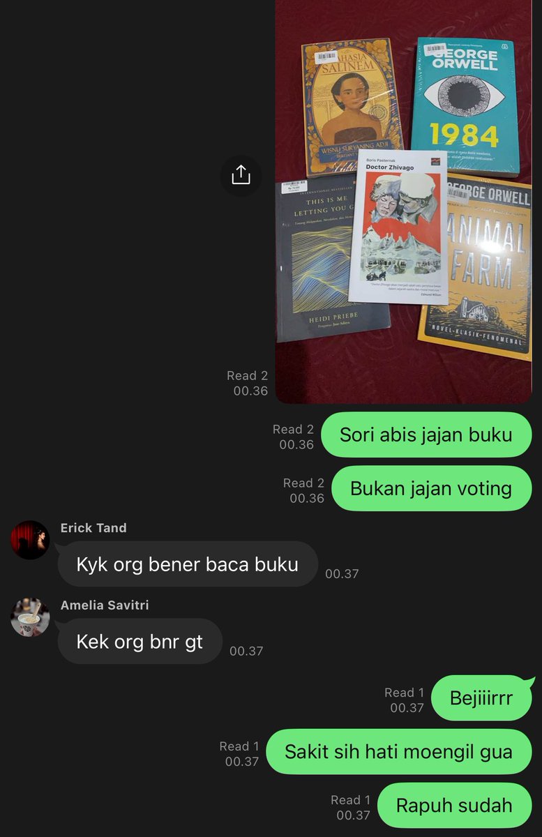 nrl 🐼 tweet media