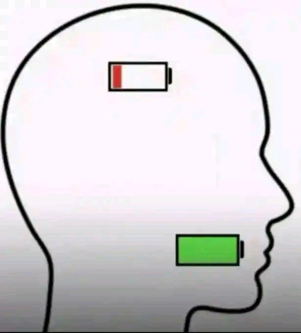 Common Sense tweet media