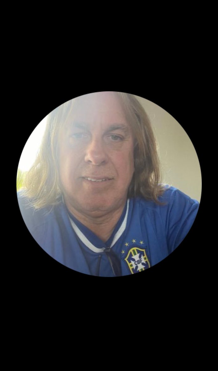 Human Humor tweet media