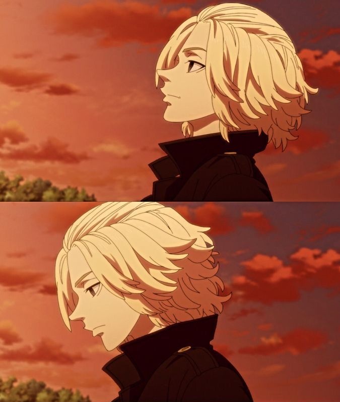 Mel⁸ (Produce by 3RACHA) tweet media