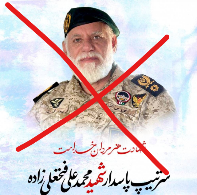 شارلا ماکس tweet media