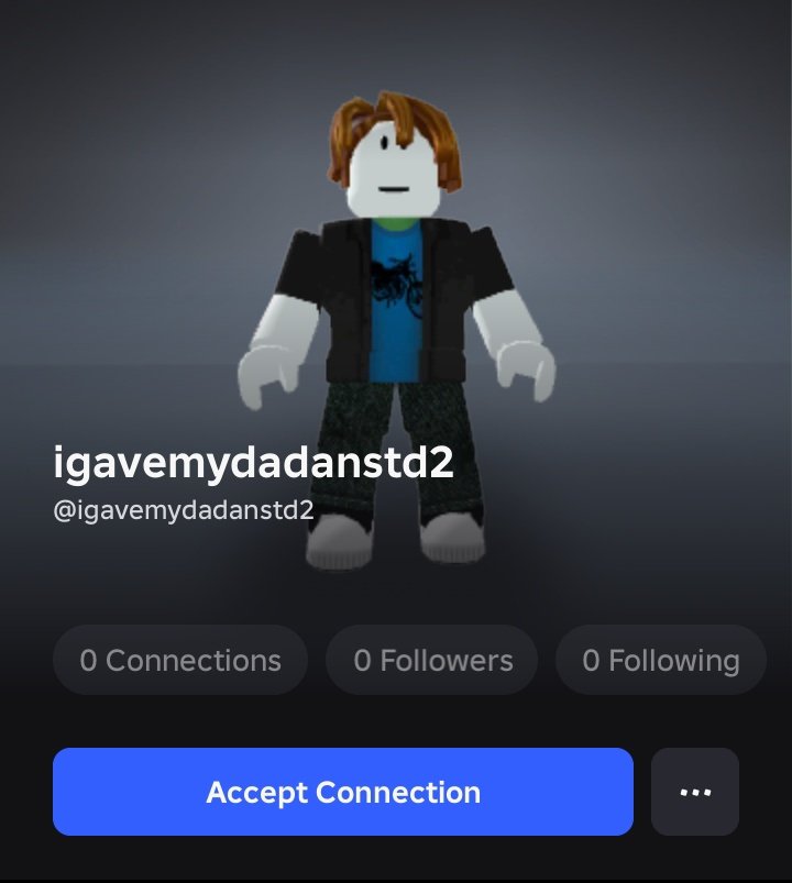 helP HWLPç tweet media