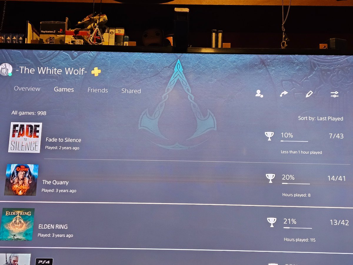 Nathan ᛟ Wake tweet media