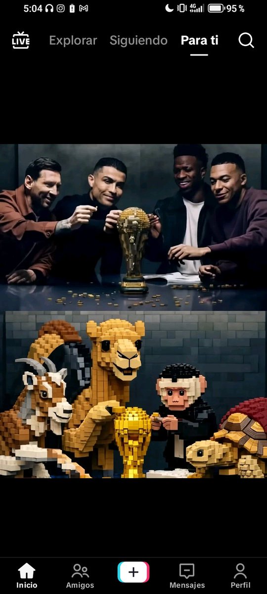 GxlDePedri tweet media