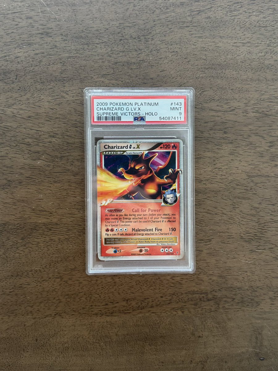 traevon.eth tweet media