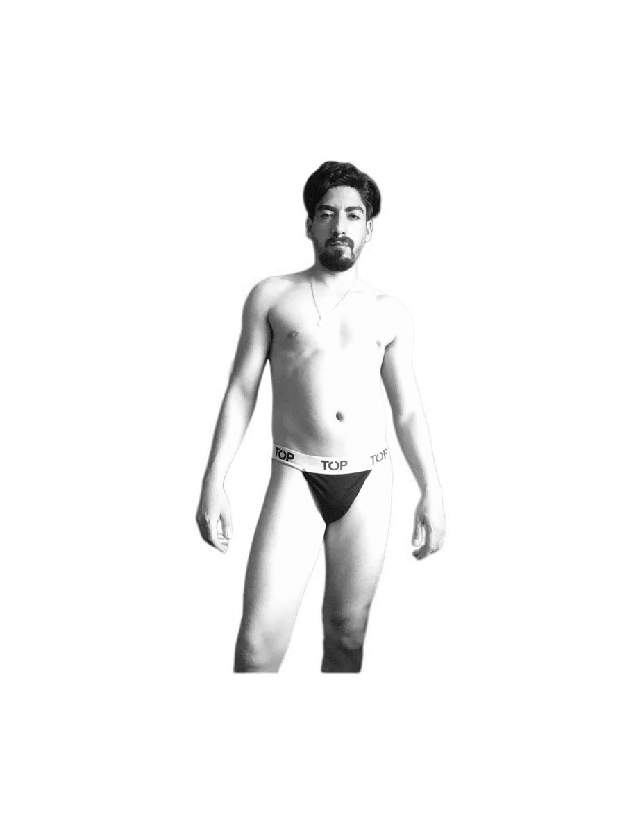 S E B A S T I Á N 🦂 tweet media