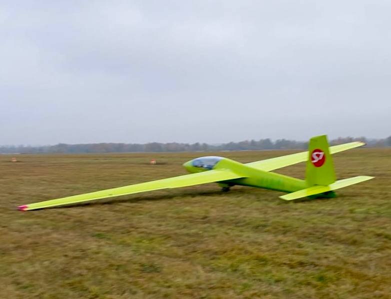 Ivan Verstyuk tweet media