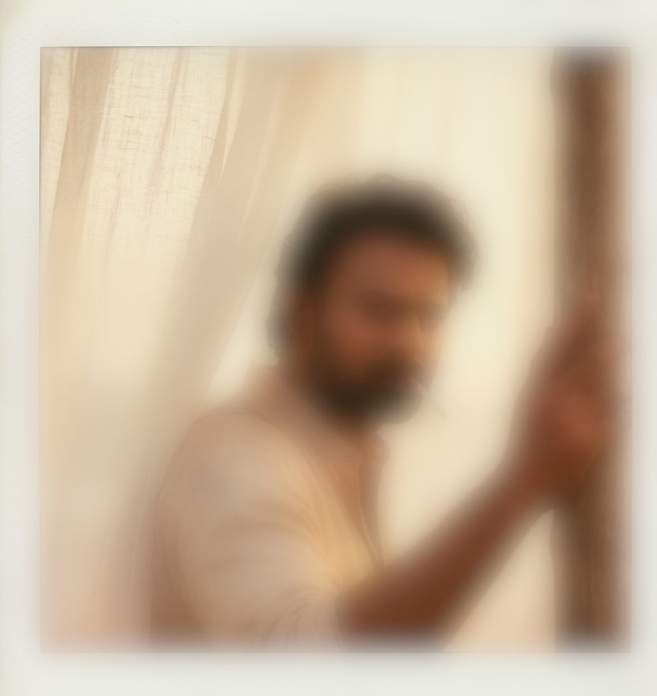 TB_Cinema Official tweet media