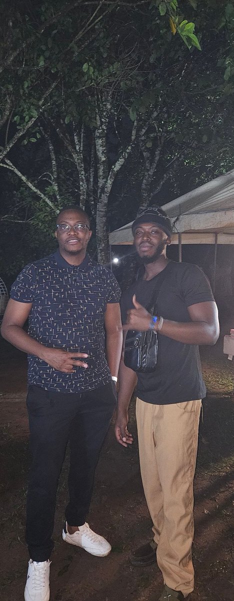 Hugo XXIV tweet media