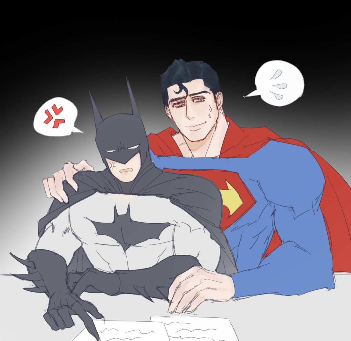 追神者🦇 tweet media