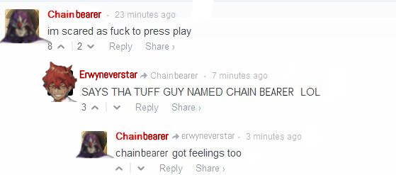 JunkBug ROYALCHIMERA CEO tweet media