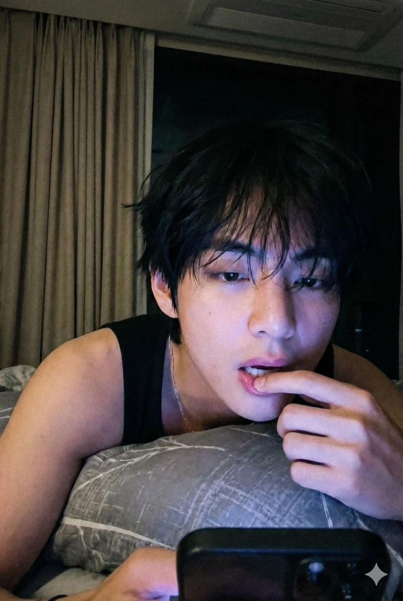 stte gatinha. tweet media