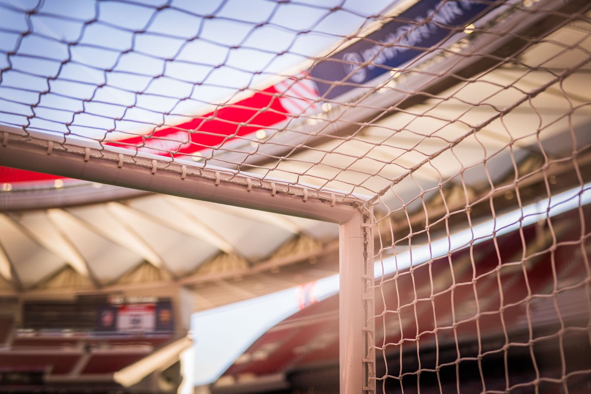 FC Barcelona tweet media