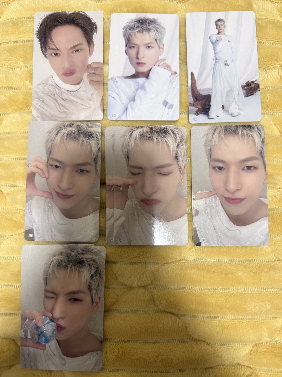 取引専用 tweet media