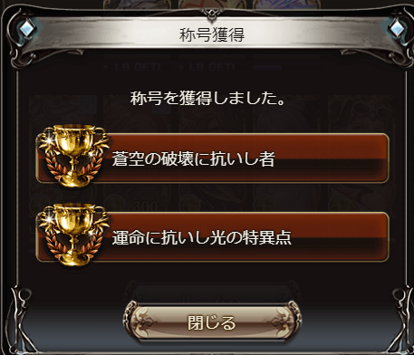 アマネさん☀️🎗️ tweet media