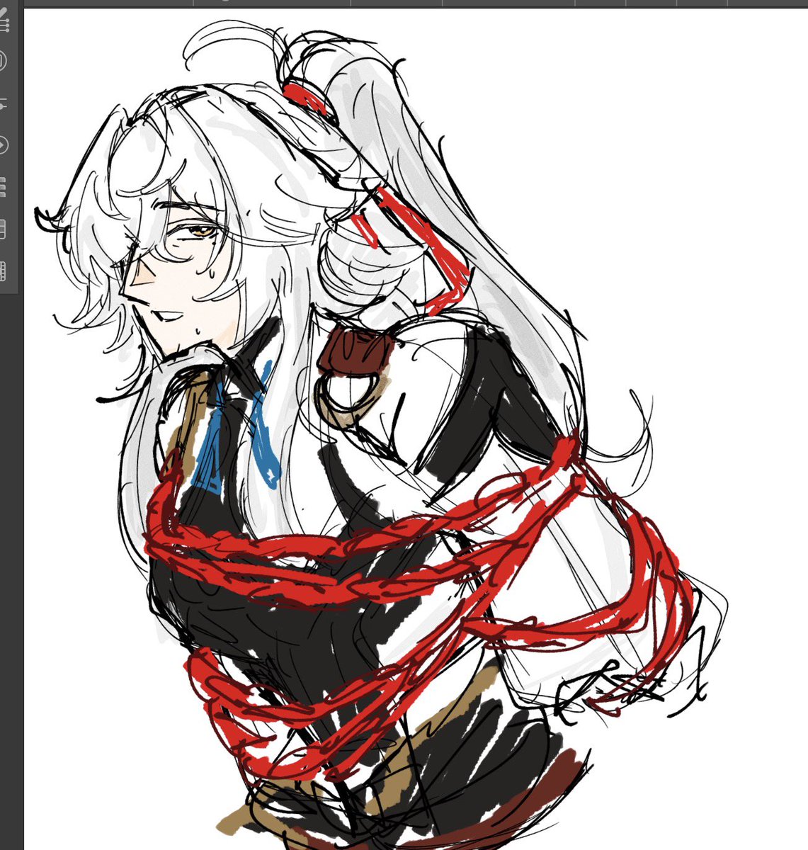 miya ⚢ tweet media