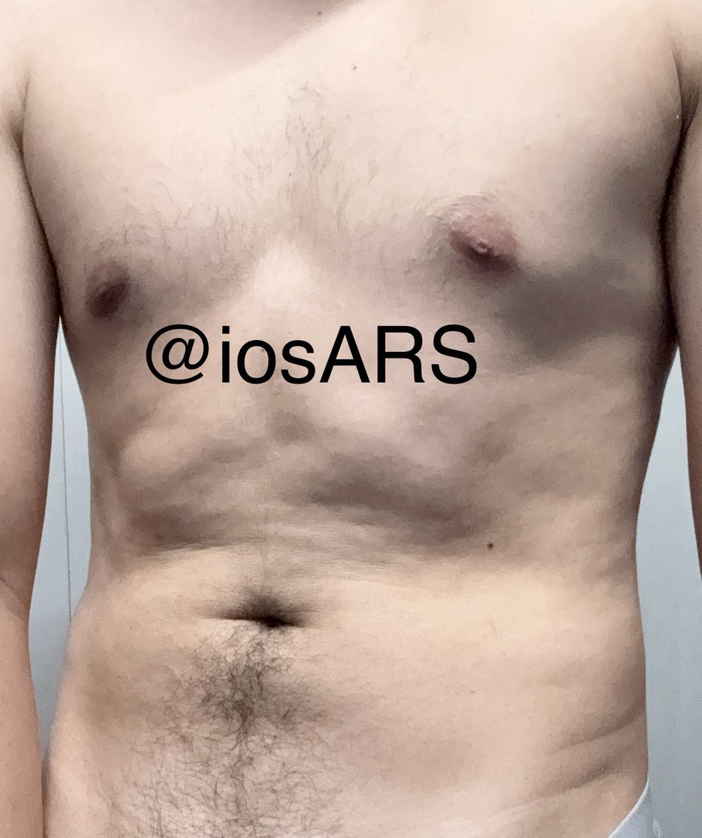 𝙰𝚁𝚂 tweet media