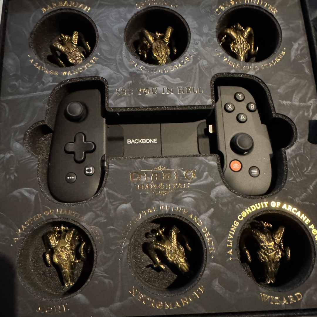 GoodGameFamily tweet media