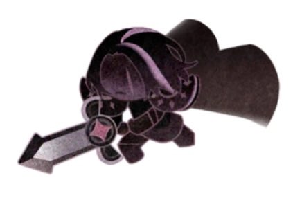 ✧༻𝓓𝓪𝓻𝓴 𝓒𝓱𝓸𝓬𝓸 𝓒𝓸𝓸𝓴𝓲𝓮༺✧ tweet media