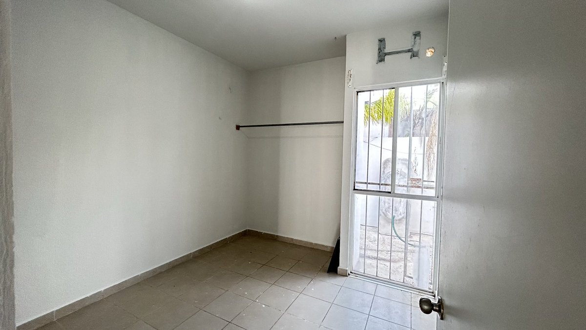 Betty García Real Estate tweet media