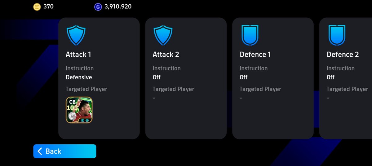 Calley-boi 🥷🏼 tweet media