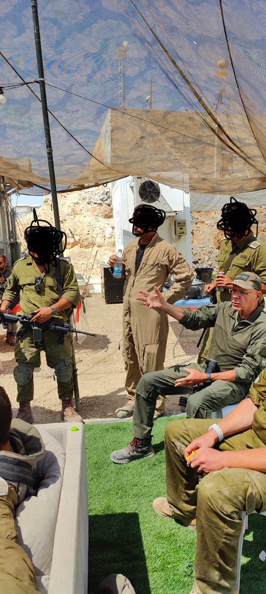 ד״ר עמוס סבו tweet media