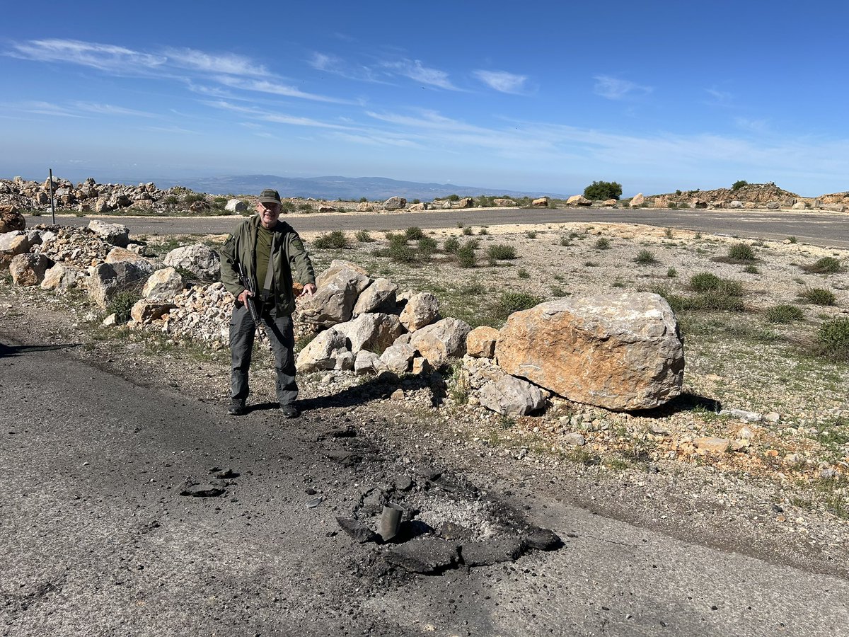 ד״ר עמוס סבו tweet media