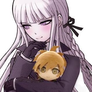 P3 🇵🇷🥤 #1 NAEGIRI FAN tweet media