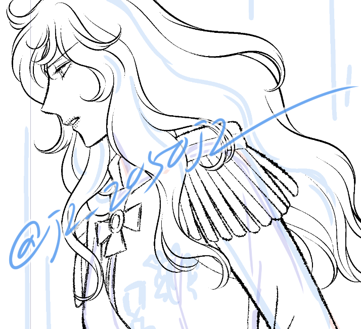 j2🔔🌹 tweet media