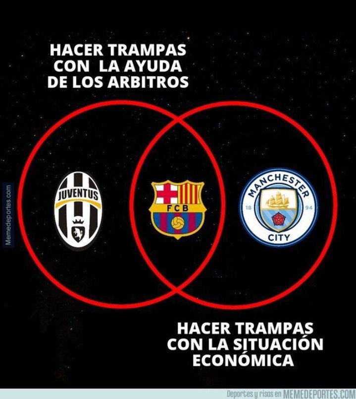 BraulioH2M-Granada tweet media