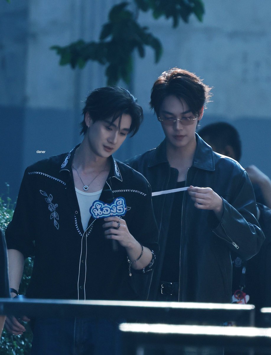 °Luvxoxo°แม่เพี้ยนของดิวธี tweet media