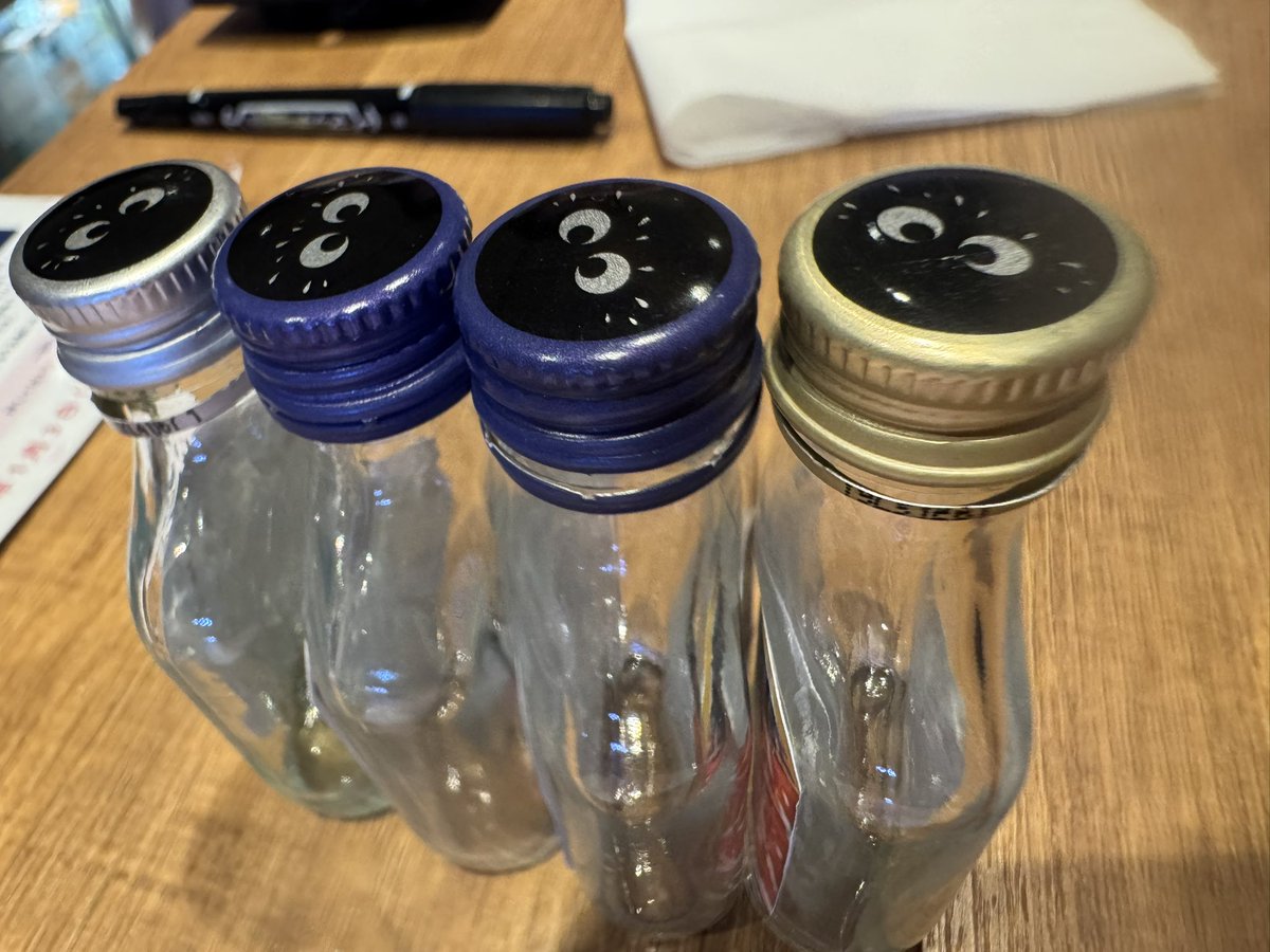 すかにあ tweet media