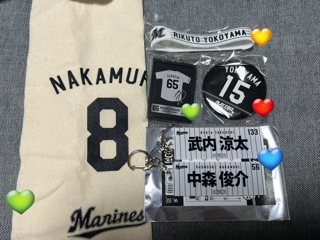 ぽっぷ☁️ tweet media