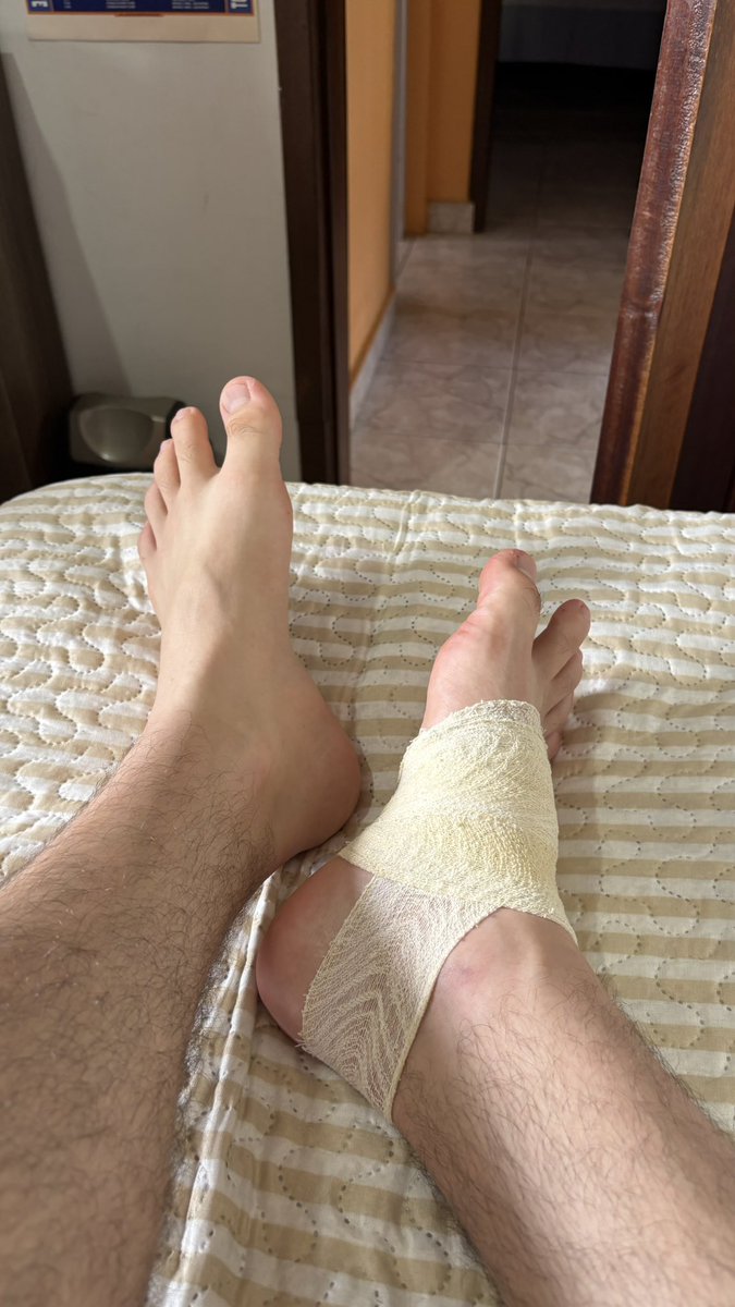 dr. hbzão tweet media