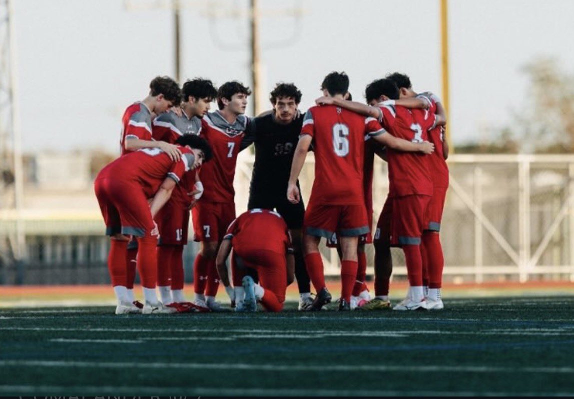 Caleb Gomez 210 tweet media