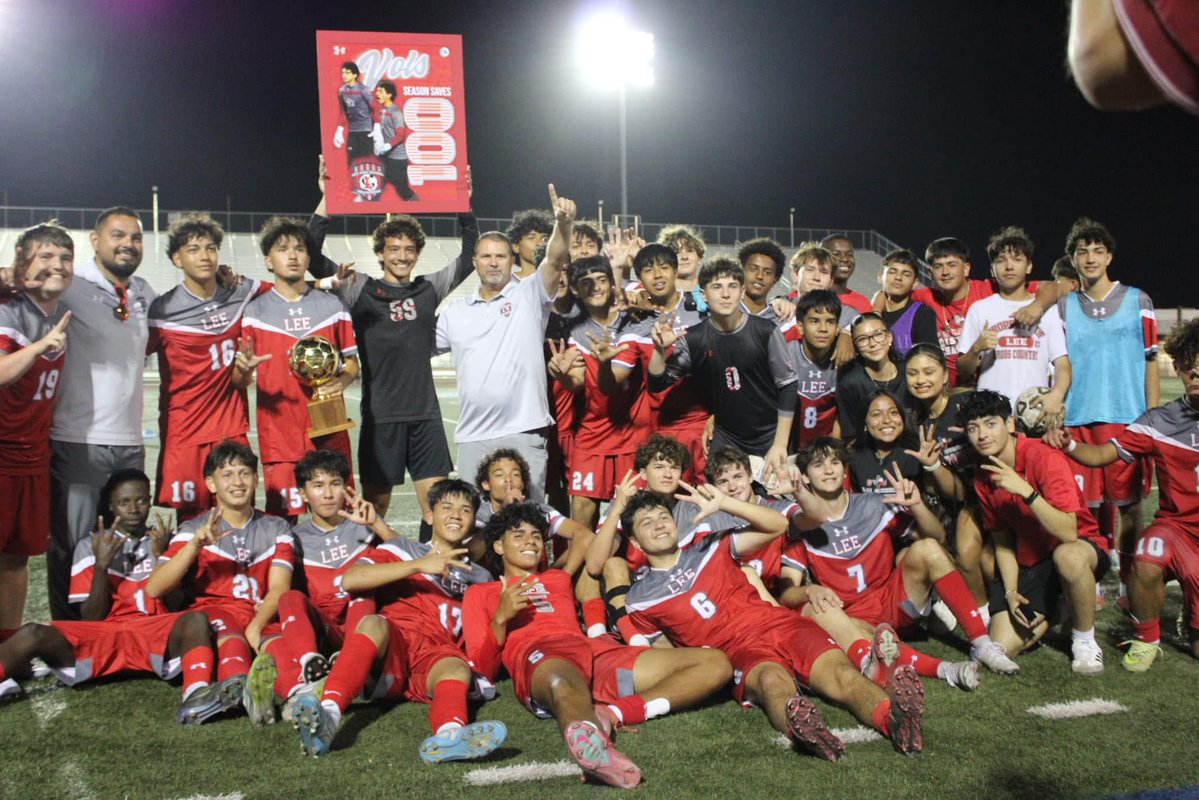 Caleb Gomez 210 tweet media